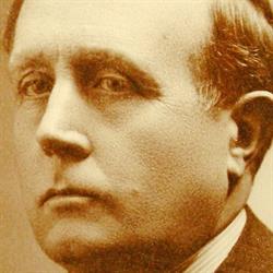 Horario de apertura Casa Museo Azorin, Monóvar