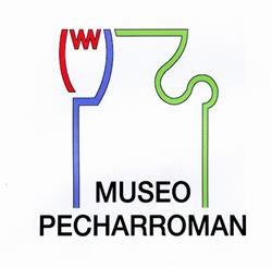 Museo Fundacion Pecharroman en Pasaron de la Vera (Plaza De La Iglesia) - Horario de apertura