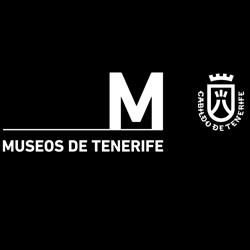 Horario de apertura Museo Arqueologico de Tenerife, Santa Cruz de Tenerife
