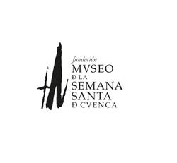 Horario de apertura Museo de la Semana Santa de Cuenca, 