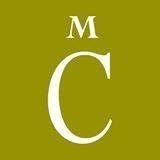 Fundacion Museo Cerralbo en Madrid (Moncloa-Aravaca) - Horario de apertura