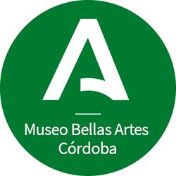 Museo de Bellas Artes en Córdoba (Centro) - Horario de apertura