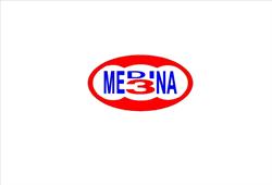 Medina 3 en Madrid (Carabanchel) - Horario de apertura