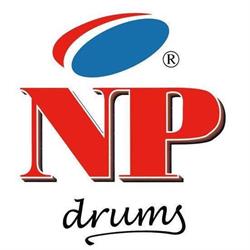 Horario de apertura NPdrums - Instrumentos de Percusión, Valencia