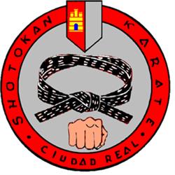Horario de apertura Shotokan, Ciudad Real