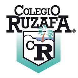 Horario de apertura Centre F.Professional Colegio Ruzafa, Valencia