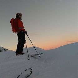 Deportes Sherpa en Granada (Centro) - Horario de apertura