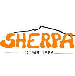 Deportes Sherpa en Granada (Centro) - Horario de apertura