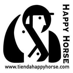 Happy Horse en Valencia (Extramurs) - Horario de apertura