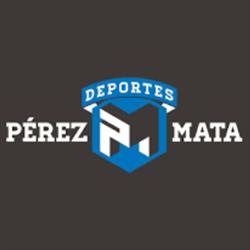 Horario de apertura Deportes Pérez Mata, Lora del Río
