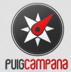Horario de apertura Deportes Puig Campana, Valencia