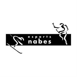 Horario de apertura ESPORTS NABES, Girona