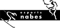 Horario de apertura ESPORTS NABES, Girona