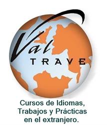 Valtrave en Valencia (Algirós) - Horario de apertura