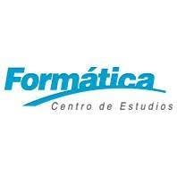 Horario de apertura Formática Centro de Estudios, El Parador de las Hortichuelas