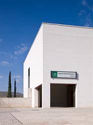 Horario de apertura Instituto de Educacion Secundaria Villavieja, Berja