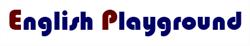 Horario de apertura English Playground, Llucmajor