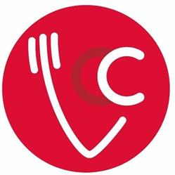 Horario de apertura Valencia Club Cocina,