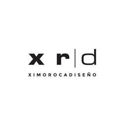 Ximo Roca Diseño en Valencia (Quatre Carreres) - Horario de apertura