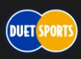 Horario de apertura Duet Sports la Plana, Esplugues de Llobregat