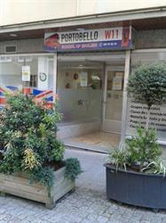 Horario de apertura Portobello W11, A Coruña