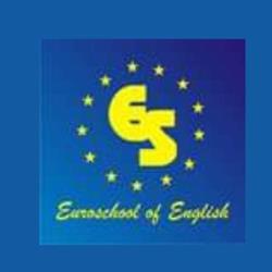 Horario de apertura Euroschool of English A CORUÑA, A Coruña