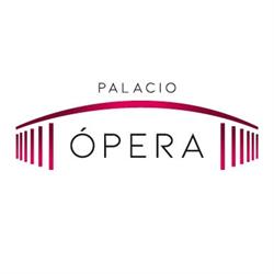 Horario de apertura Palacio de Congresos y de La Opera, A Coruña