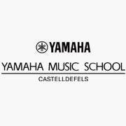 Horario de apertura Cor de Music, Castelldefels