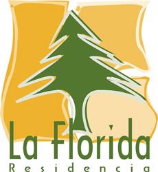 Residencia la Florida en Vigo (Coia) - Horario de apertura