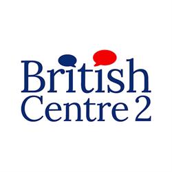 Horario de apertura The British Centre 2, Guadalajara