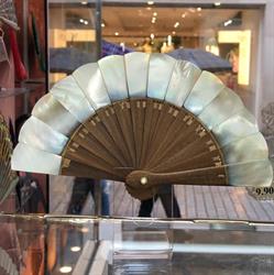 Dizal S.c. en Sevilla (Casco Antiguo) - Horario de apertura