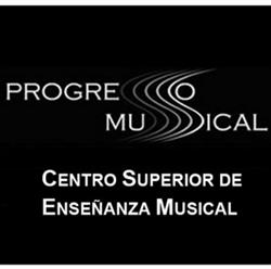 Progreso Musical en Madrid (Moncloa-Aravaca) - Horario de apertura