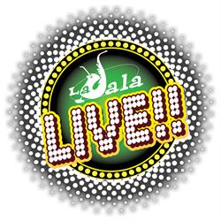 Sala La Sala o Sala Live! en Madrid (Carabanchel) - Horario de apertura