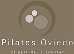 Horario de apertura Pilates Asturias S.c., Oviedo