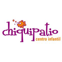 Horario de apertura Centro Infantil Chiquipatio, Aranjuez