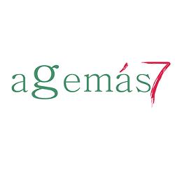 Horario de apertura Agemas7, Doctoral