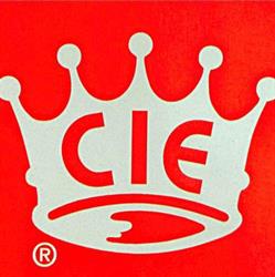 Horario de apertura Cie Consulting Idiomas Extranjeros, Barcelona