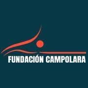 Horario de apertura Colegio Internacional Campolara, Burgos