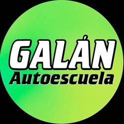 Horario de apertura Autoescuela Galán, Logroño
