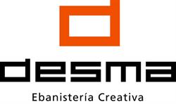 Horario de apertura Ebanisteria Desma, Paterna