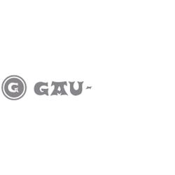 Horario de apertura Montajes Eléctricos Gau-argi, Azpeitia