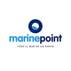 Marine Point en Palma de Mallorca (Ponent) - Horario de apertura