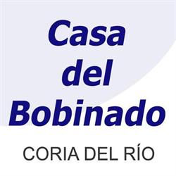 Horario de apertura Electricidad casa del bobinado, Coria del Río