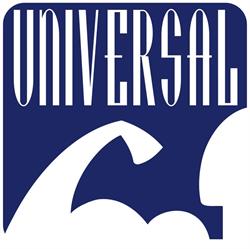 Gimnasio Universal S.L. en Gijón (Centro) - Horario de apertura