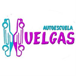 Horario de apertura Autoescuela Huelgas C.B., Valladolid