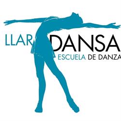 Llar Dansa C.b. en Palma de Mallorca (Nord) - Horario de apertura