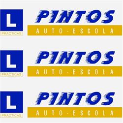 Horario de apertura Autoescuela Pinto, Vilagarcía de Arousa