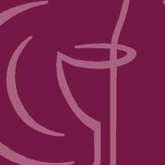 Aula Gastronomica S.l.l. en Barcelona (Ciutat Vella) - Horario de apertura