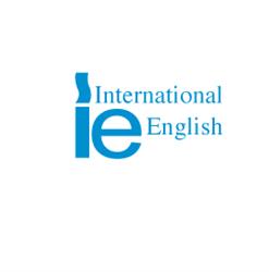 International English en Palma de Mallorca (Centre) - Horario de apertura