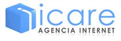 Horario de apertura Icare Internet Iberica S.l., Alcobendas